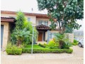 3-bedroom-townhouse-for-rent-in-sunningdale-small-3