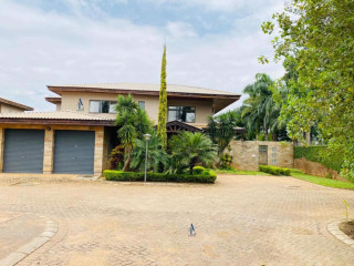 3-bedroom-townhouse-for-rent-in-sunningdale