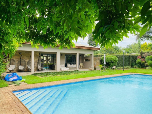 3-bedroom-townhouse-for-rent-in-sunningdale-big-9