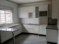 3-bedroom-house-for-rent-in-chalala-small-2