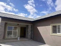 3-bedroom-house-for-rent-in-chalala-small-4