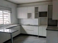 3-bedroom-house-for-rent-in-chalala-small-5