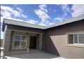 3-bedroom-house-for-rent-in-chalala-small-4