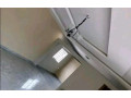 3-bedroom-house-for-rent-in-chalala-small-0