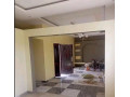 3-bedroom-house-for-rent-in-chalala-small-3