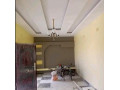 3-bedroom-house-for-rent-in-chalala-small-1