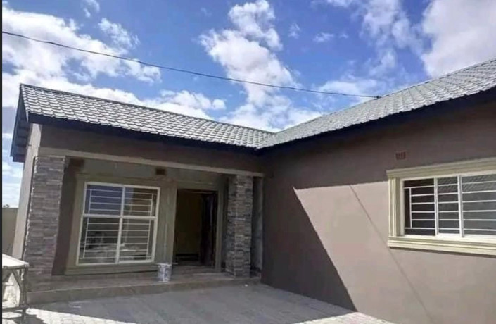 3-bedroom-house-for-rent-in-chalala-big-4