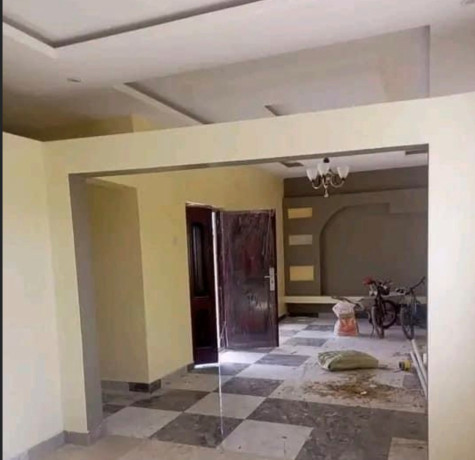 3-bedroom-house-for-rent-in-chalala-big-3