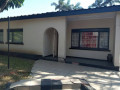 3-bedroom-apartment-for-rent-in-northmead-small-0