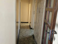 3-bedroom-apartment-for-rent-in-northmead-small-3