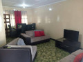 3-bedroom-apartment-for-rent-in-northmead-small-2