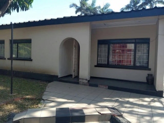 3 Bedroom Apartment For Rent in Northmead