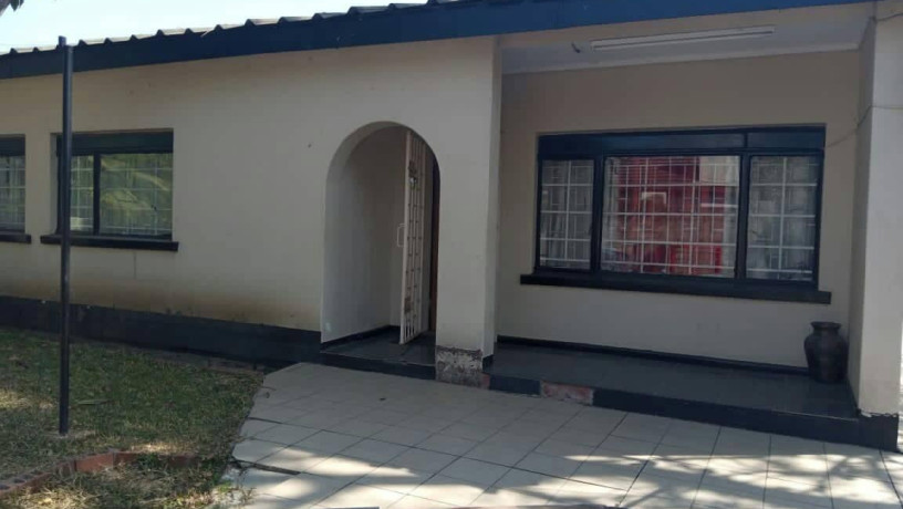 3-bedroom-apartment-for-rent-in-northmead-big-0