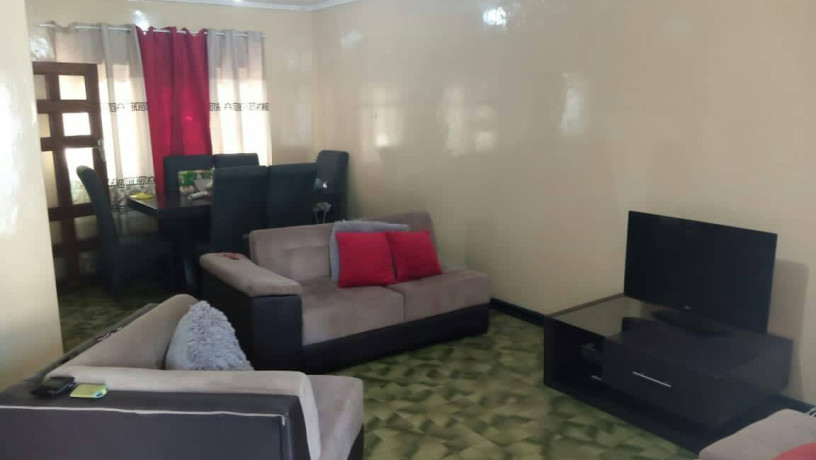 3-bedroom-apartment-for-rent-in-northmead-big-2