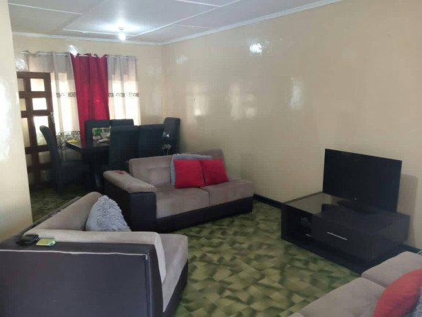 3-bedroom-apartment-for-rent-in-northmead-big-2
