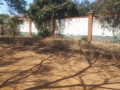 1-acre-plot-for-sale-in-ibex-hill-small-5