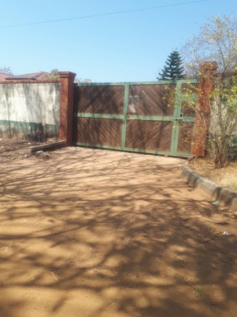 1-acre-plot-for-sale-in-ibex-hill-big-0