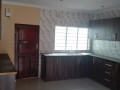 3-bedroom-flats-in-a-complex-for-rent-in-ibex-hill-small-1