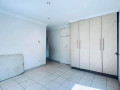 3-bedroom-flat-for-rent-in-mashalands-small-0