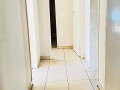 3-bedroom-flat-for-rent-in-mashalands-small-6