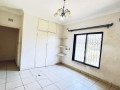 3-bedroom-flat-for-rent-in-mashalands-small-4