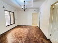 3-bedroom-flat-for-rent-in-mashalands-small-8