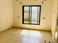 3-bedroom-flat-for-rent-in-mashalands-small-2