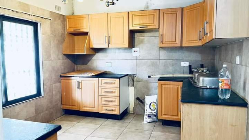 3-bedroom-flat-for-rent-in-mashalands-big-7