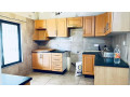 3-bedroom-flat-for-rent-in-mashalands-small-7