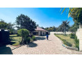 3-bedroom-flat-for-rent-in-mashalands-small-9