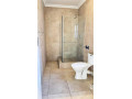 3-bedroom-flat-for-rent-in-mashalands-small-1