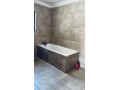 3-bedroom-flat-for-rent-in-mashalands-small-3