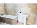 3-bedroom-flat-for-rent-in-mashalands-small-5