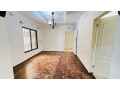 3-bedroom-flat-for-rent-in-mashalands-small-8