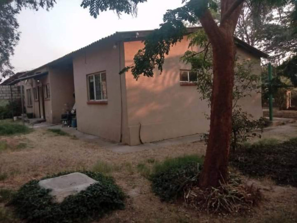 3-bedroom-house-for-rent-in-roma-big-3