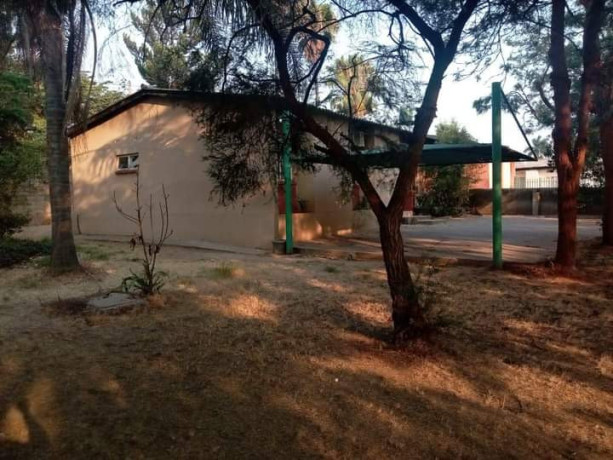 3-bedroom-house-for-rent-in-roma-big-4