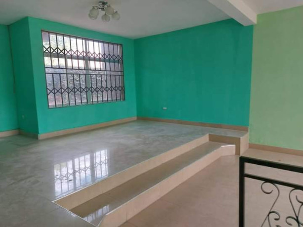 3-bedroom-house-for-rent-in-roma-big-4