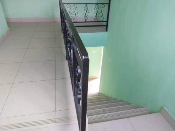 3-bedroom-house-for-rent-in-roma-big-3