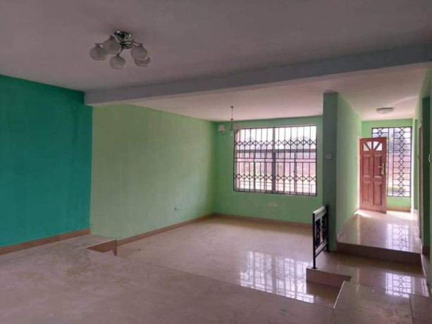 3-bedroom-house-for-rent-in-roma-big-0