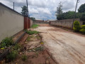 3-bedroom-house-for-sale-in-nyumba-yanga-small-2