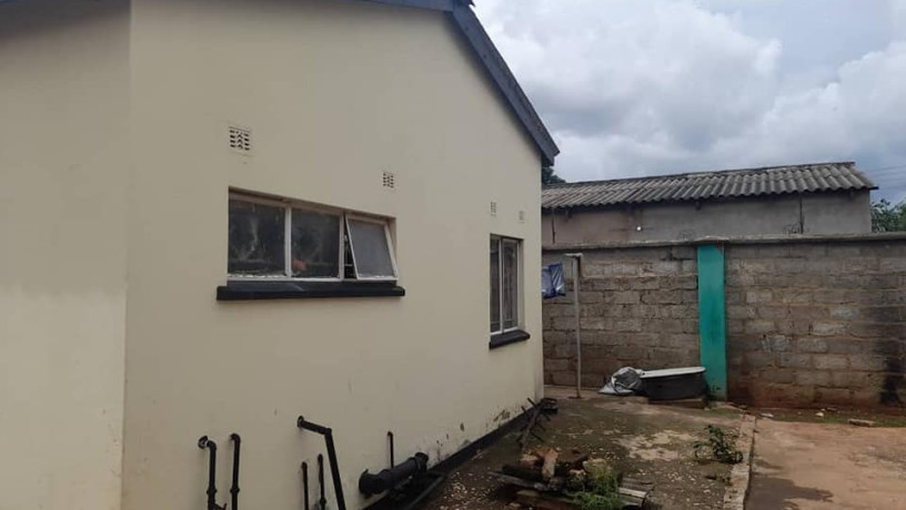 3-bedroom-house-for-sale-in-nyumba-yanga-big-4