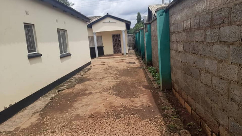 3-bedroom-house-for-sale-in-nyumba-yanga-big-3