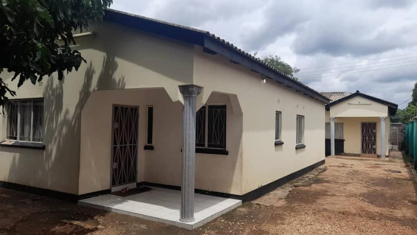 3-bedroom-house-for-sale-in-nyumba-yanga-big-0