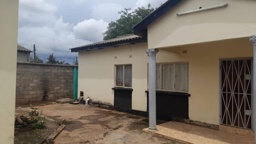 3-bedroom-house-for-sale-in-nyumba-yanga-big-1