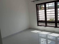 4-newly-built-flats-for-rent-in-meanwood-ibex-small-1