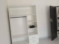 4-newly-built-flats-for-rent-in-meanwood-ibex-small-2