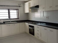 4-newly-built-flats-for-rent-in-meanwood-ibex-small-4