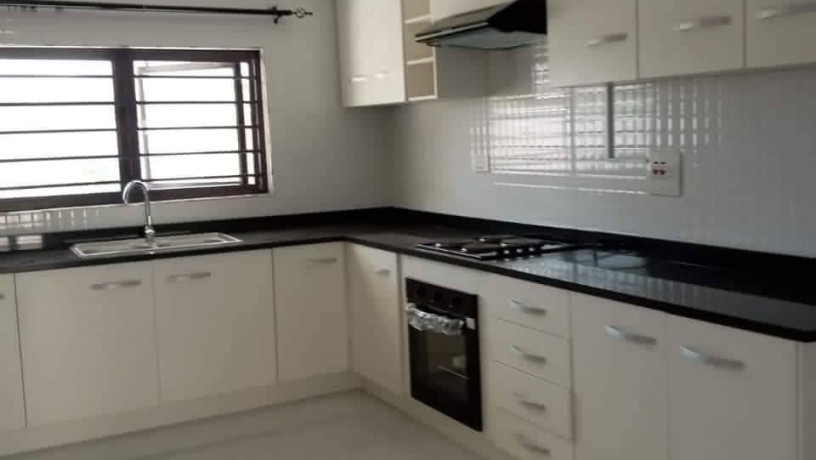 4-newly-built-flats-for-rent-in-meanwood-ibex-big-4