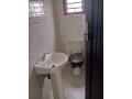 4-newly-built-flats-for-rent-in-meanwood-ibex-small-3