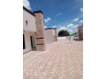 4-newly-built-flats-for-rent-in-meanwood-ibex-small-7